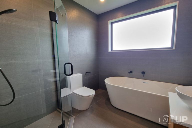 Photo of property in 91 Limestone Drive, Hobsonville, Auckland, 0616