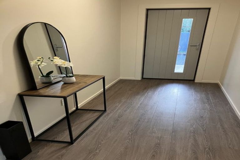 Photo of property in 11 Springfield Road, Milton, 9220