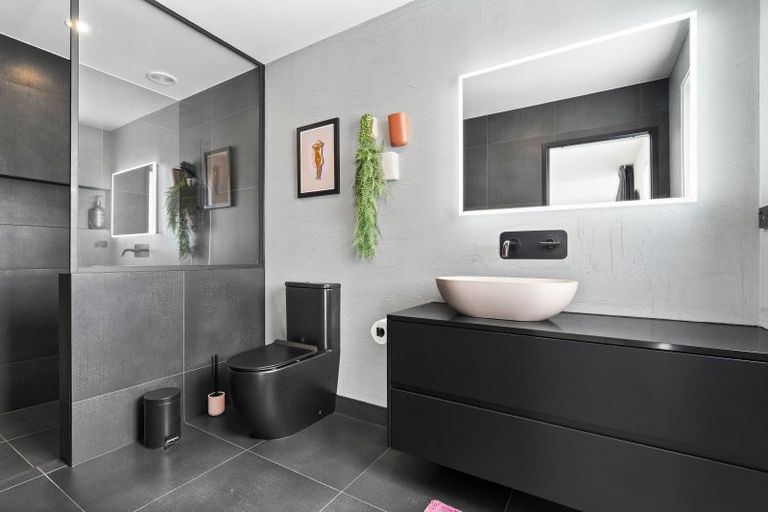 Photo of property in 188 Gordon Street, Lansdowne, Masterton, 5810