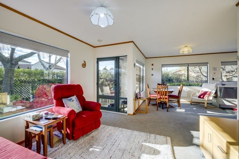 Photo of property in 1/411 Eastbourne Street East, Hastings, 4122