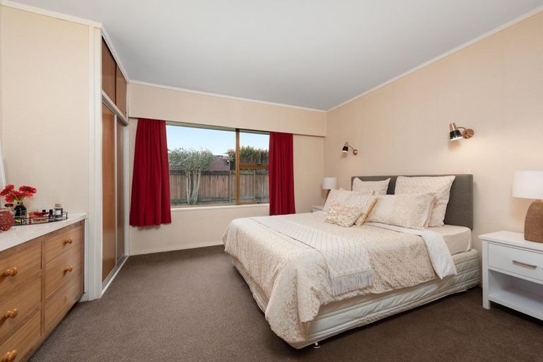 Photo of property in 93c Grace Road, Tauranga South, Tauranga, 3112