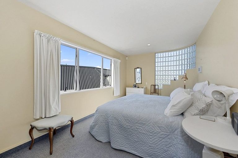 Photo of property in 150 College Street, Te Awamutu, 3800