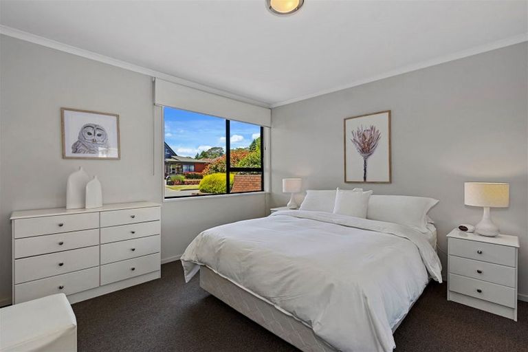 Photo of property in 5 Elvira Court, Bishopdale, Christchurch, 8053