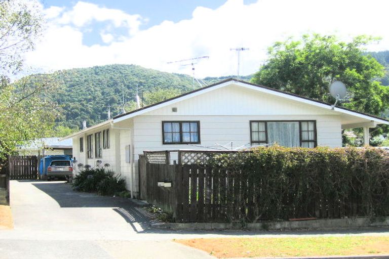 Photo of property in 4a Garnet Grove, Birchville, Upper Hutt, 5018