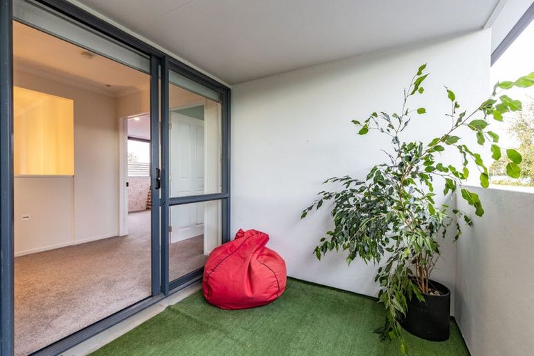 Photo of property in 24 Eders Road, Woodend, 7610