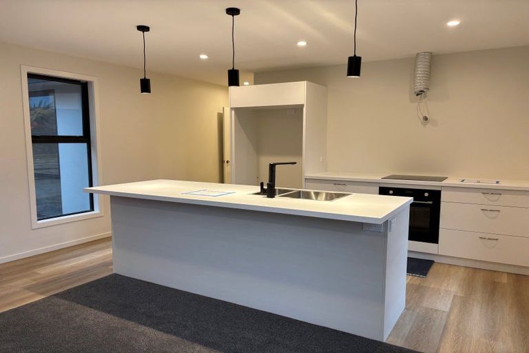 Photo of property in 86 Hill Street, Richmond, 7020