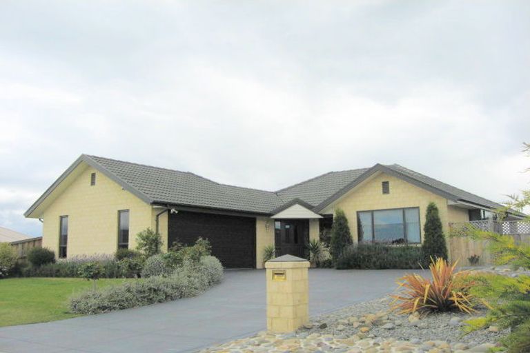 Photo of property in 70 Belmont Avenue, Rangiora, 7400