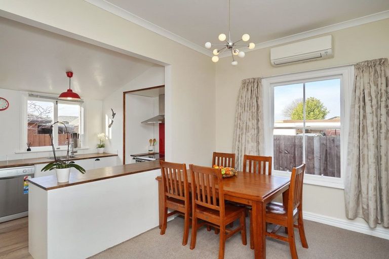 Photo of property in 1/9 Third Street, Belfast, Christchurch, 8051