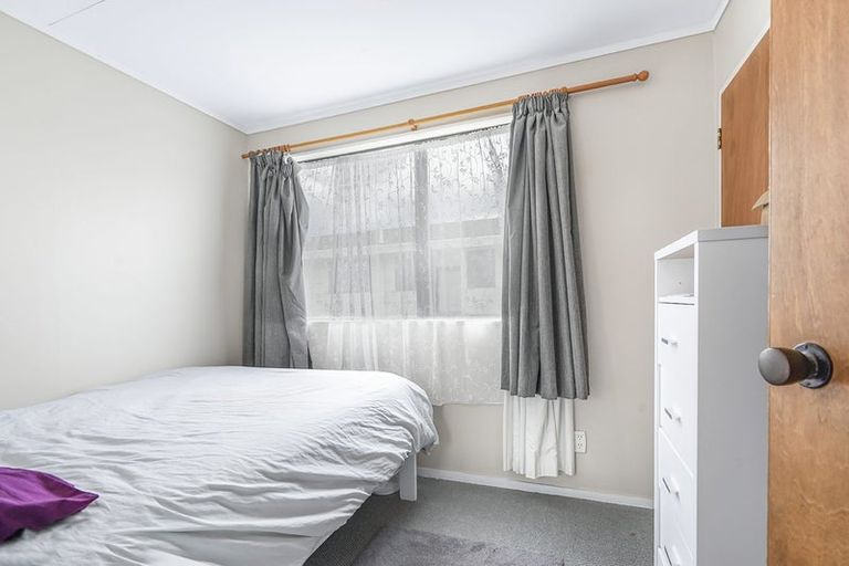 Photo of property in 47 Hibiscus Avenue, Hamilton Lake, Hamilton, 3204