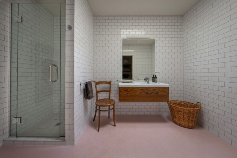 Photo of property in 188 Lakeview Terrace, Lake Hawea, 9382