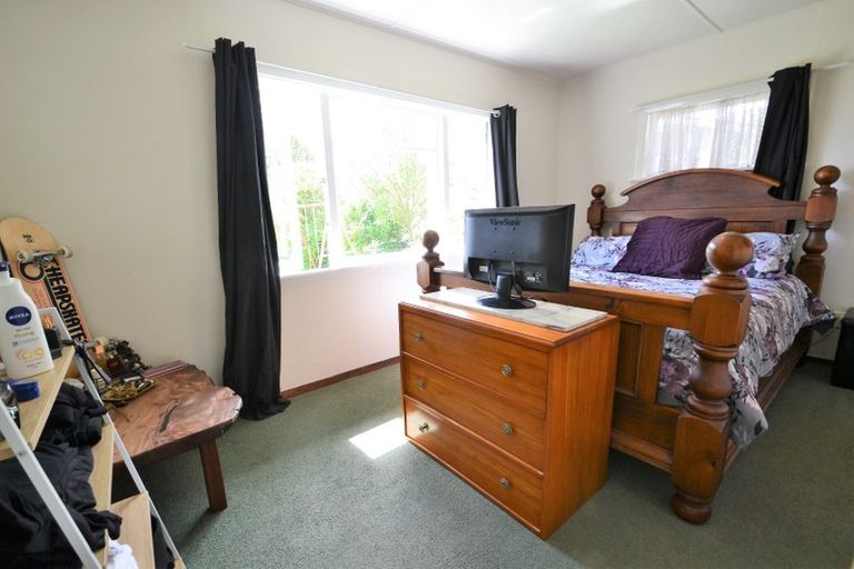Photo of property in 34 Manson Avenue, Stoke, Nelson, 7011