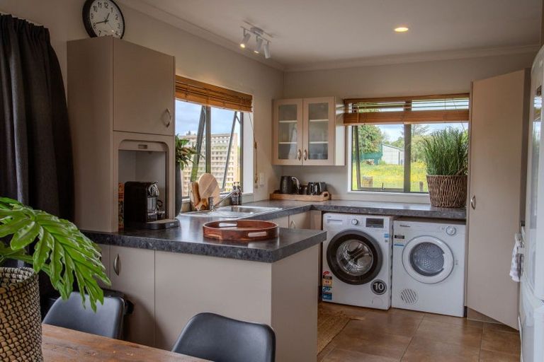 Photo of property in 20c Manuka Street, Ohakune, 4625