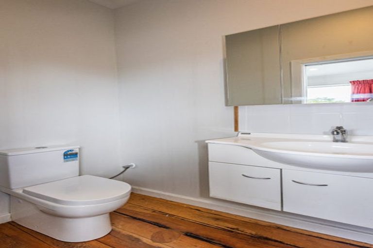 Photo of property in 52 Seddon Street, Raetihi, 4632