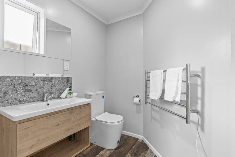 Photo of property in 149a South Bay Parade, South Bay, Kaikoura, 7300