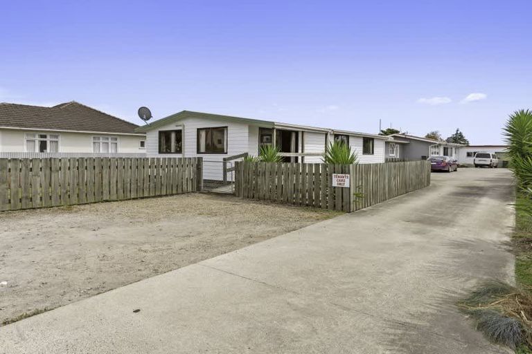 Photo of property in 97 Malfroy Road, Victoria, Rotorua, 3010
