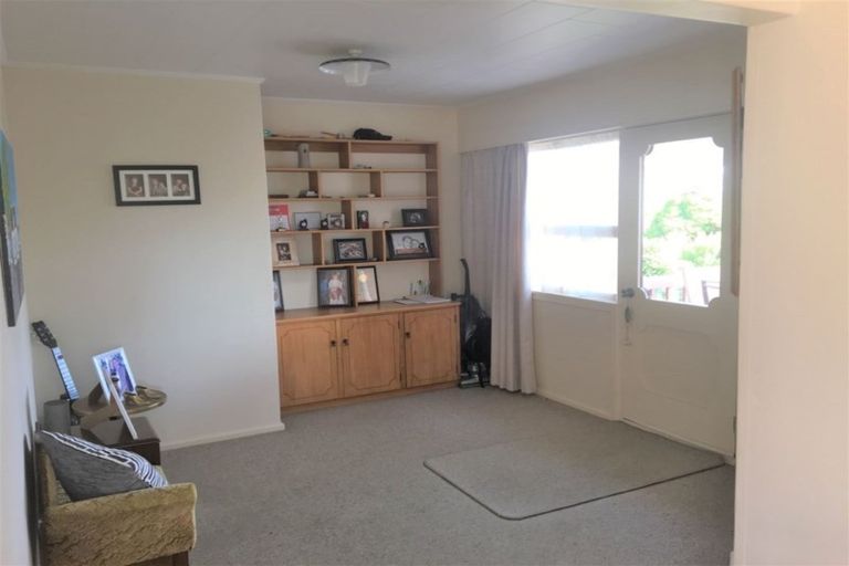 Photo of property in 29 Mountain View Road, Glenwood, Timaru, 7910