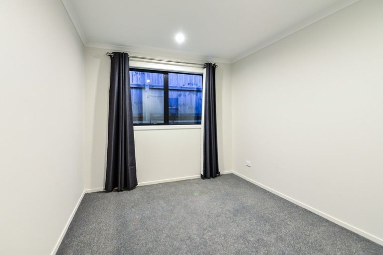 Photo of property in 20 North Ridge Drive, Rototuna North, Hamilton, 3210