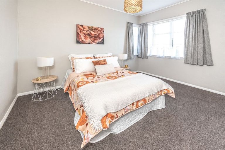 Photo of property in 6 Gunn Street, Gonville, Whanganui, 4501