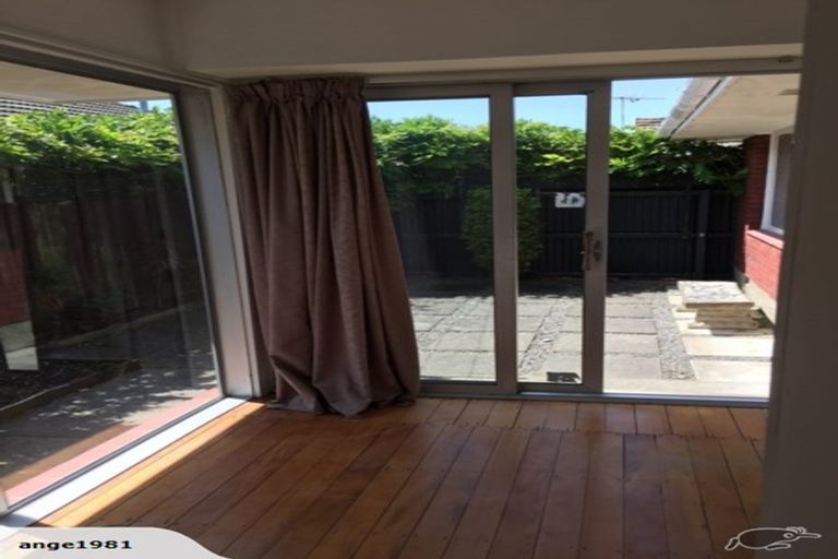 Photo of property in 40 Hurunui Street, Cracroft, Christchurch, 8025