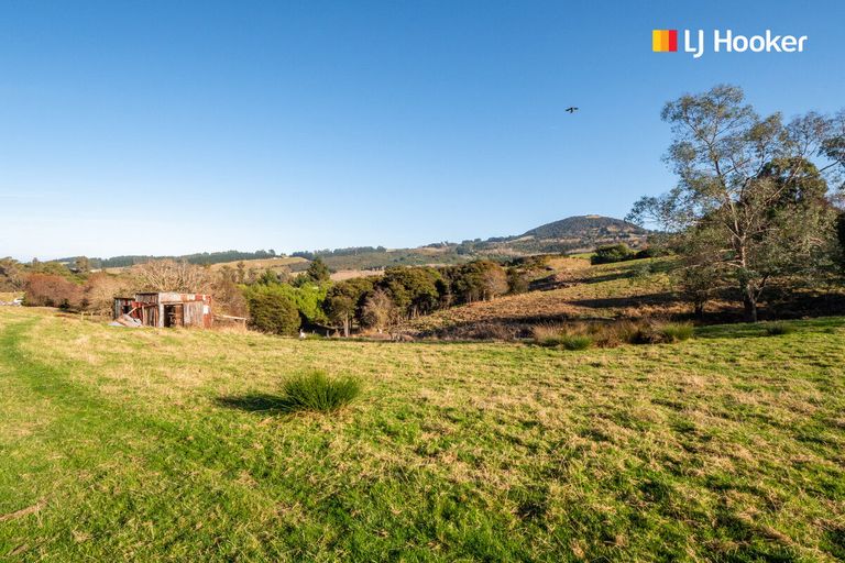 Photo of property in 27 Lot Rc, 127a Main Road, Fairfield, Dunedin, 9018