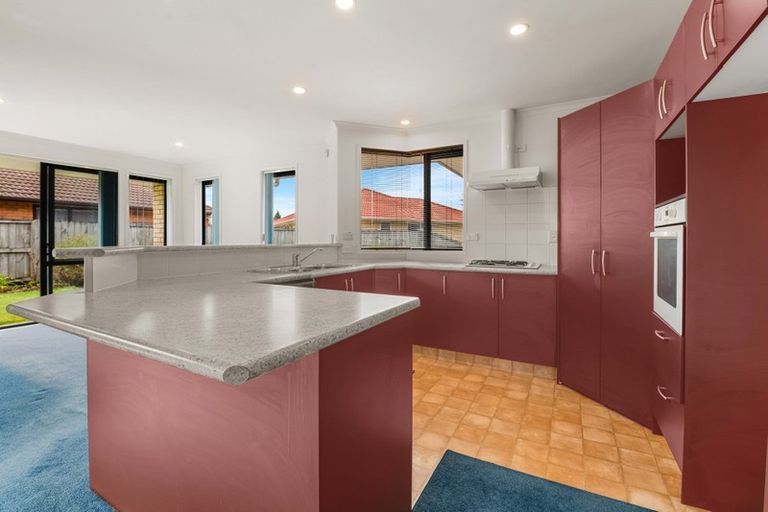 Photo of property in 32 Riverholm Drive, Mangakakahi, Rotorua, 3015