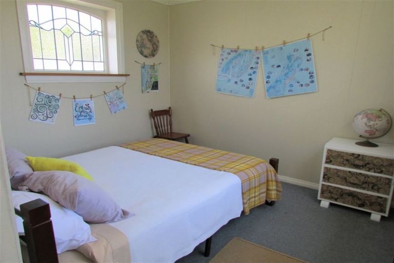 Photo of property in 16 Nelson Street, Greymouth, 7805