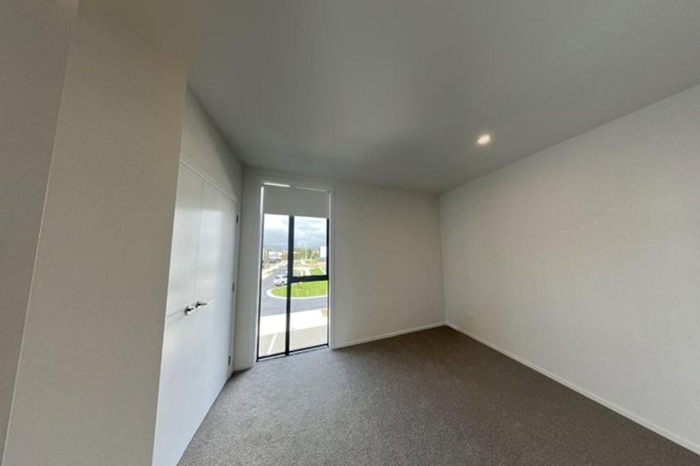 Photo of property in 31 Pipi Place, Levin, 5510