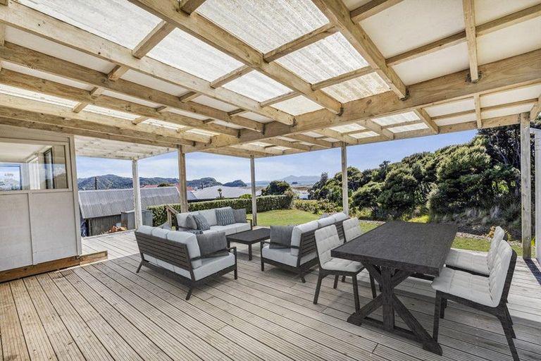 Photo of property in 55 Robert Road, Mangawhai Heads, Mangawhai, 0505