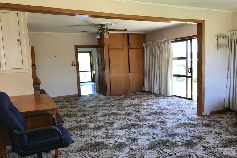 Photo of property in 145 Bond Road, Te Awamutu, 3800