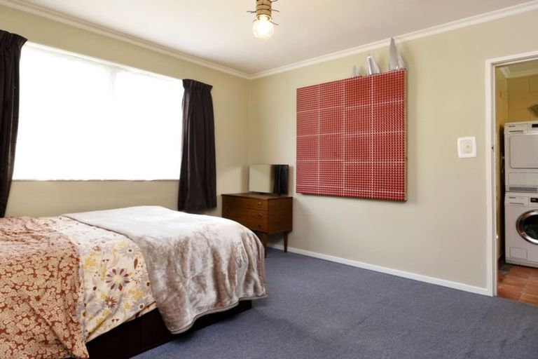 Photo of property in 3/15 Trafalgar Street, The Wood, Nelson, 7010