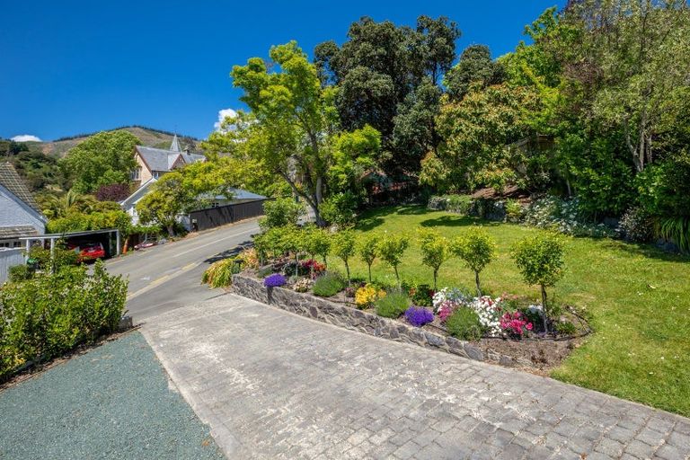 Photo of property in 20 Scotland Street, Nelson South, Nelson, 7010