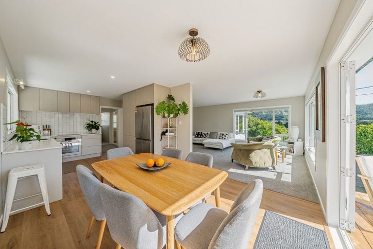 Photo of property in 22a Arawhata Street, Ranui, Porirua, 5024