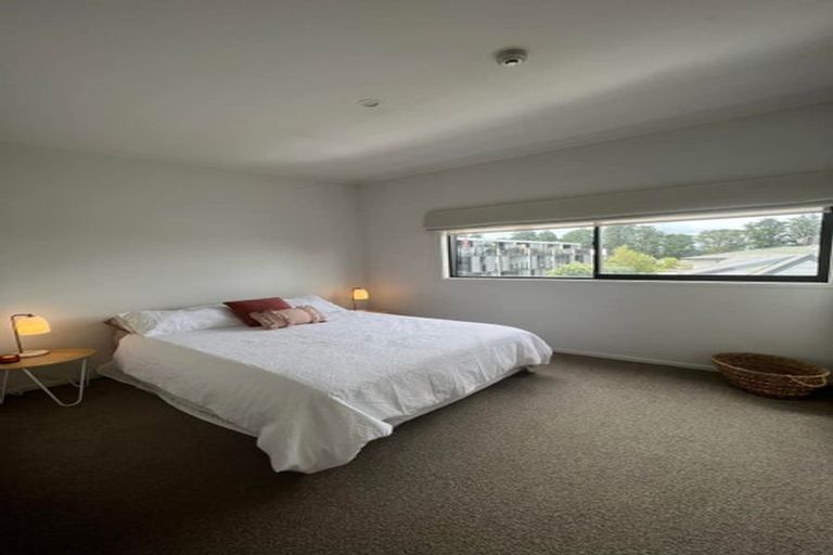 Photo of property in 10/33 Miro Street, Mount Maunganui, 3116