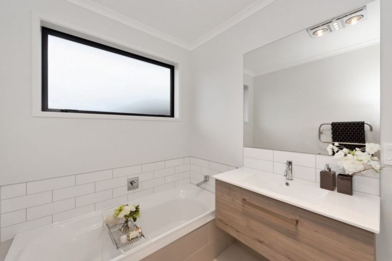 Photo of property in 3 Libeau Road, Chartwell, Hamilton, 3210