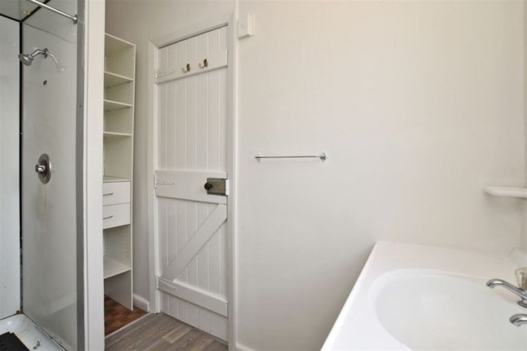 Photo of property in 40 Antigua Street, Addington, Christchurch, 8024