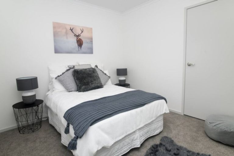 Photo of property in 16 Flax Street, Ruakaka, 0116