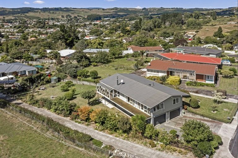 Photo of property in 50 Ailsa Street, Te Kuiti, 3910