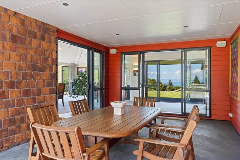 Photo of property in 31 Bay View Road, Whangarei Heads, Whangarei, 0174