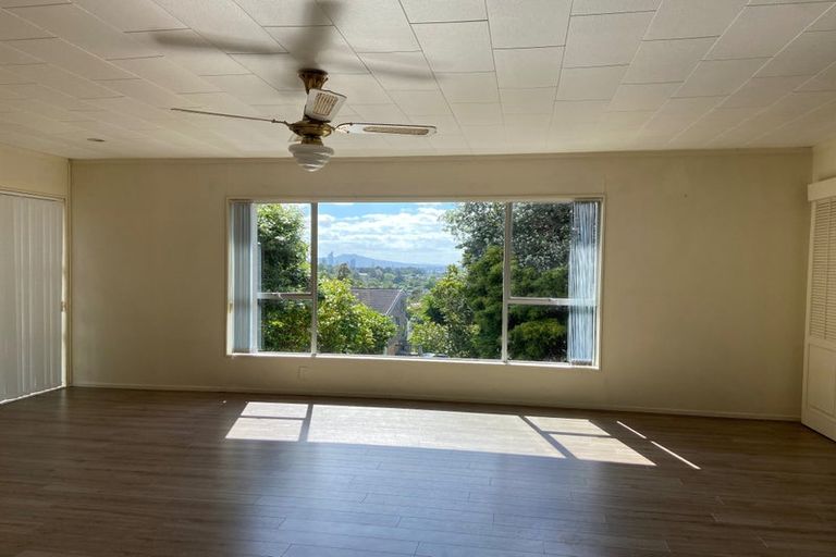 Photo of property in 96 Mountbatten Avenue, Hillcrest, Auckland, 0627