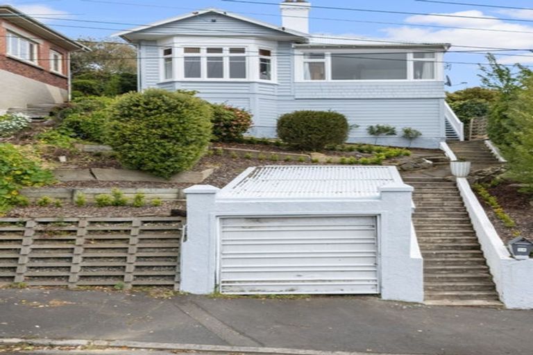 Photo of property in 28 Murray Street, Caversham, Dunedin, 9012