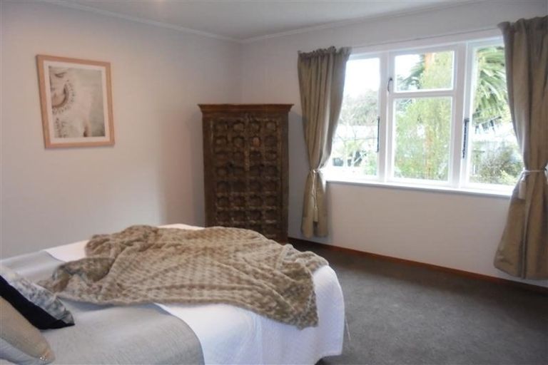 Photo of property in 8 John Street, Stokes Valley, Lower Hutt, 5019