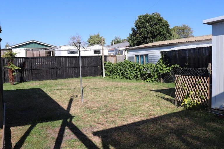 Photo of property in 62 Hakanoa Street, Huntly, 3700