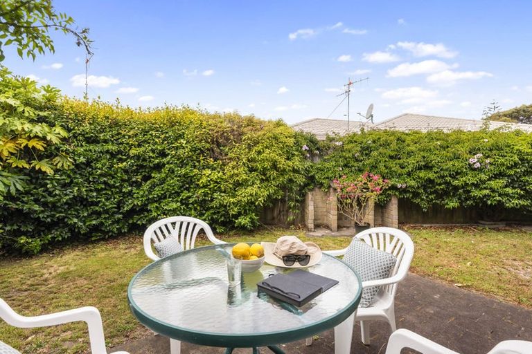 Photo of property in 46 The Drive, Paraparaumu Beach, Paraparaumu, 5032