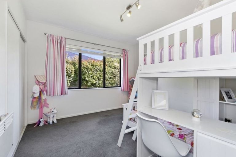 Photo of property in 1 The Belfry, Waimairi Beach, Christchurch, 8083
