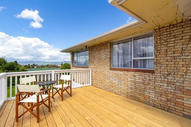 Photo of property in 88 Mallard Drive, Selwyn Heights, Rotorua, 3015