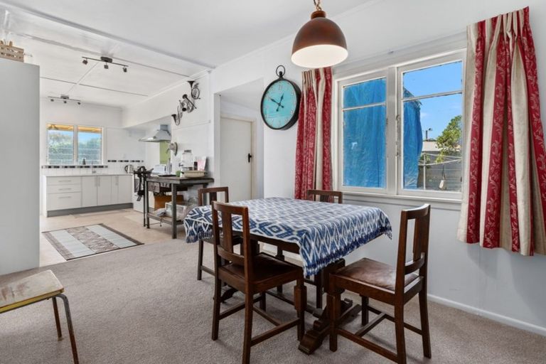 Photo of property in 195 Stewart Road, Whakamarama, Katikati, 3181