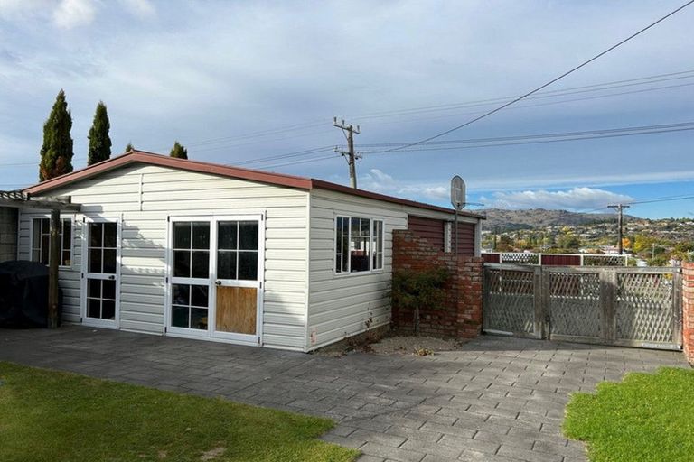 Photo of property in 75 Royal Terrace, Alexandra, 9320