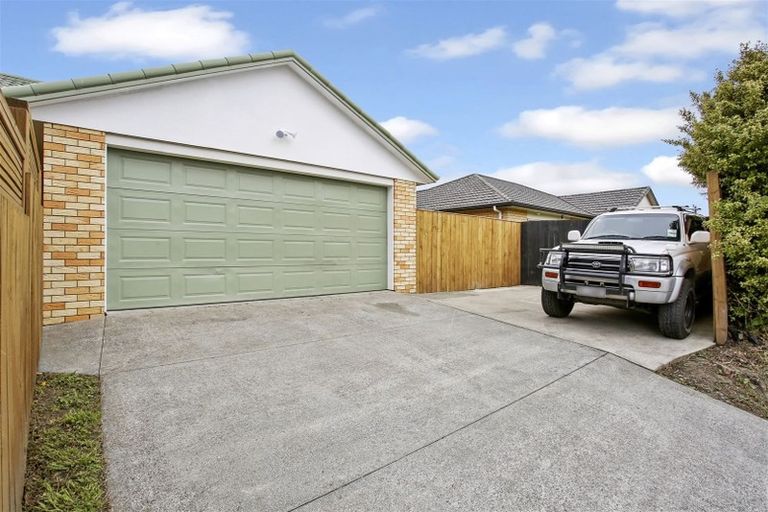 Photo of property in 24 Sapling Drive, Pukekohe, 2120