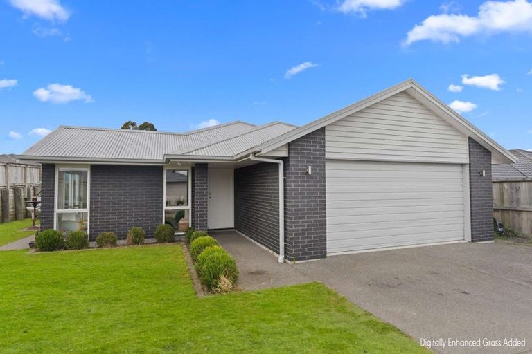 Photo of property in 19 Kirk Lane, Ohauiti, Tauranga, 3112
