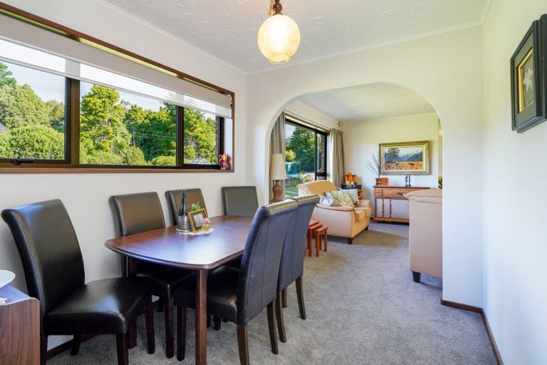 Photo of property in 132 Grant Road, Otatara, Invercargill, 9879